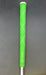 Nike VRS Covert 2.0 9 Iron Regular Steel Shaft Champ Grip
