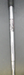8965959
