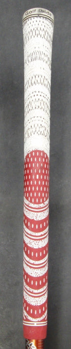 Shaft For Callaway Big Bertha Alpha Driver Diamana Stiff Graphite Shaft