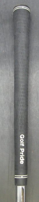 8957485