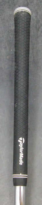 8965705