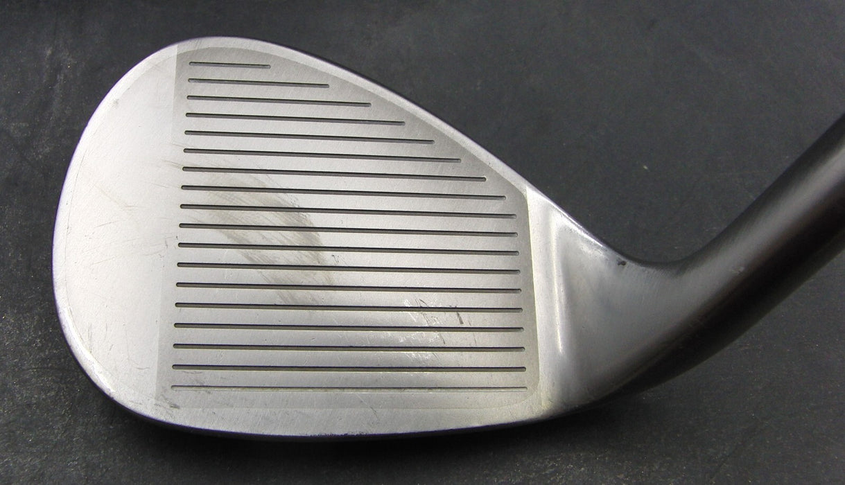 Srixon XXIO Impact Power Matching 53° Gap A Wedge Regular Graphite Shaft +Grip