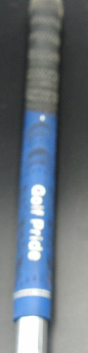 Mizuno MP33 GF Forged 4 Iron Regular Steel Shaft Golf Pride Grip