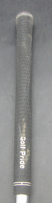 8903750