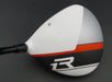 TaylorMade R1 Face Angle Driver Regular (Optional) Graphite Shaft + HC*