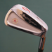 Ben Hogan Apex Plus 6 Iron Regular Steel Shaft Ben Hogan Grip