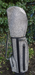 8980426