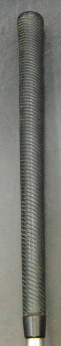 8968114