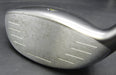 Ladies Honma T World GS 18° 5 Wood Ladies Graphite Shaft Honma Grip