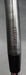 Yamaha Inpres X Forged 56° Sand Wedge Stiff Steel Shaft Inpres Grip
