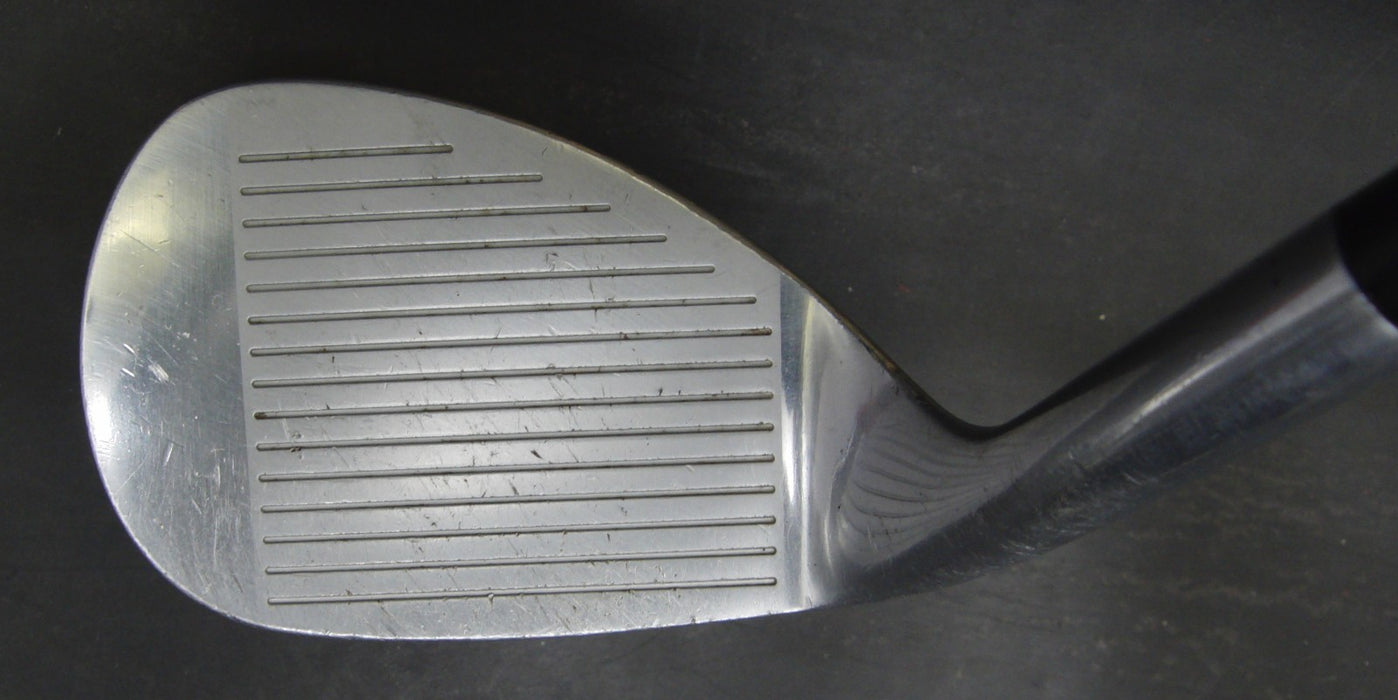 Bridgestone Tourstage TW-04 Premium Forged Sand Wedge Regular Steel Shaft