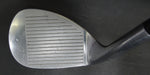Bridgestone Tourstage TW-04 Premium Forged Sand Wedge Regular Steel Shaft
