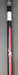 Japanese X-Piral XP-450 10.5° Driver Regular Graphite Shaft