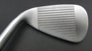 Ping G700 White Dot 7 Iron Stiff Steel Shaft Golf Pride Grip