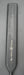 The Probe 20/20 TM Putter Graphite Shaft 88cm Length The Wizard Grip