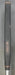 BeCU Ping Pal 2 Putter 88cm Length Steel Shaft West Golf Grip