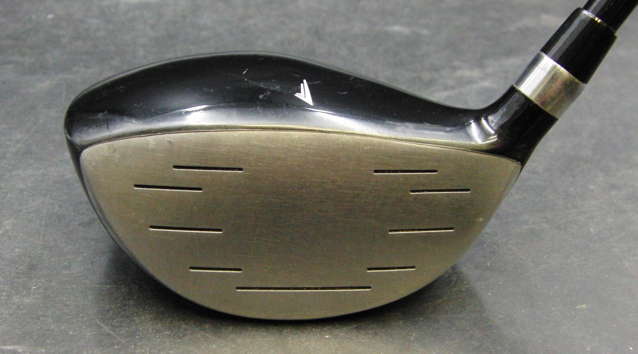 Japanese World Eagle F-01 3 Wood Regular Graphite Shaft With Grip