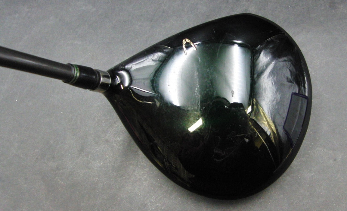 Bridgestone PHYZ Human Harmonized Design 10.5° Driver Regular Graphite Shaft