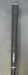 MacGregor MacTec NVG 15° 3 Wood Stiff Graphite Shaft Trioent Grip