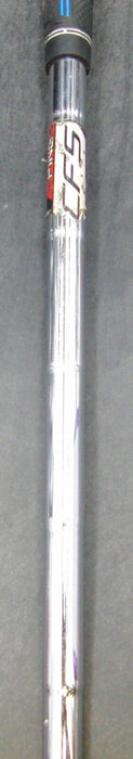 8971056