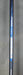 Bridgestone Tourstage ViQ Gap Wedge Regular Graphite Shaft Tourstage Grip