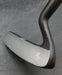 Mizuno Pro 0051 RH Putter 88cm Playing Length Steel Shaft Mizuno Grip