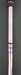 Ping Eye 9 Iron Seniors Steel Shaft PGM Grip