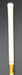 Shaft For TaylorMade R11 5 Wood 106cm Length Regular Graphite Shaft