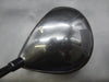 Callaway ERC Forged 11° Driver Regular Graphite Shaft Tour Edge Grip