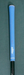 8875419
