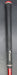 Bridgestone TourStage X Drive GR 15°3 Wood Regular Graphite Shaft TourStage Grip