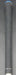 TaylorMade SpeedBlade Pitching Wedge Regular Graphite Shaft with Grip