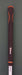 Callaway Steelhead Pro Series X14 2 Iron Extra Stiff Steel Shaft Wilson Grip