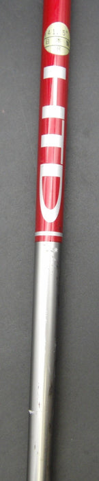 8976479