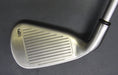 Callaway X18 6 Iron Regular Graphite Shaft Callaway Grip