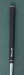 8884549