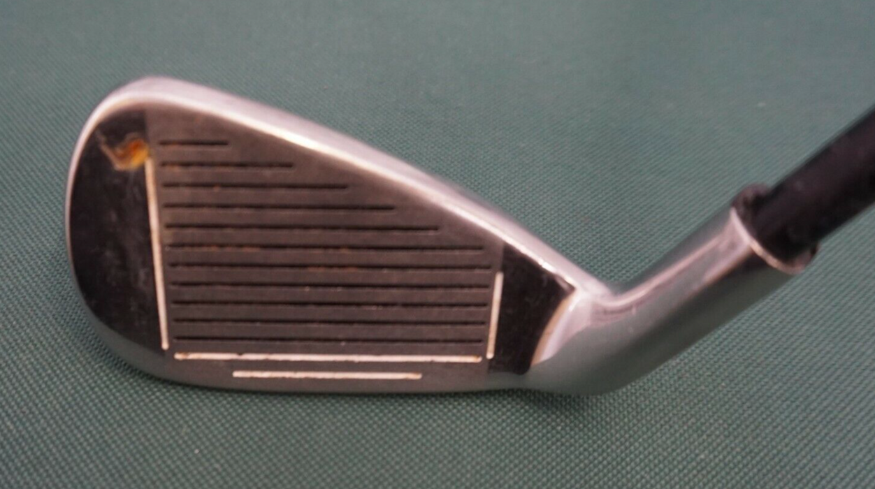 Callaway Fusion 6 Iron Regular Graphite Shaft Callaway Grip