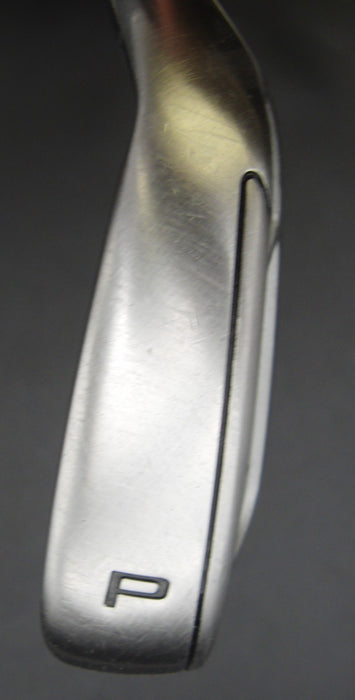 Callaway Paradym Ai Smoke Pitching Wedge Regular Steel Shaft STM Grip