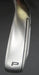 Callaway Paradym Ai Smoke Pitching Wedge Regular Steel Shaft STM Grip