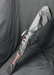 2 Division TaylorMade Stand Carry Golf Clubs Sunday Light Small Bag