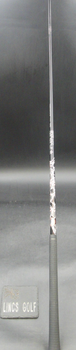 Shaft For TaylorMade M3/M4/M5/M6 Driver Fubuki TM5 Stiff Graphite Shaft