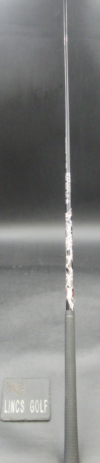 Shaft For TaylorMade M3/M4/M5/M6 Driver Fubuki TM5 Stiff Graphite Shaft