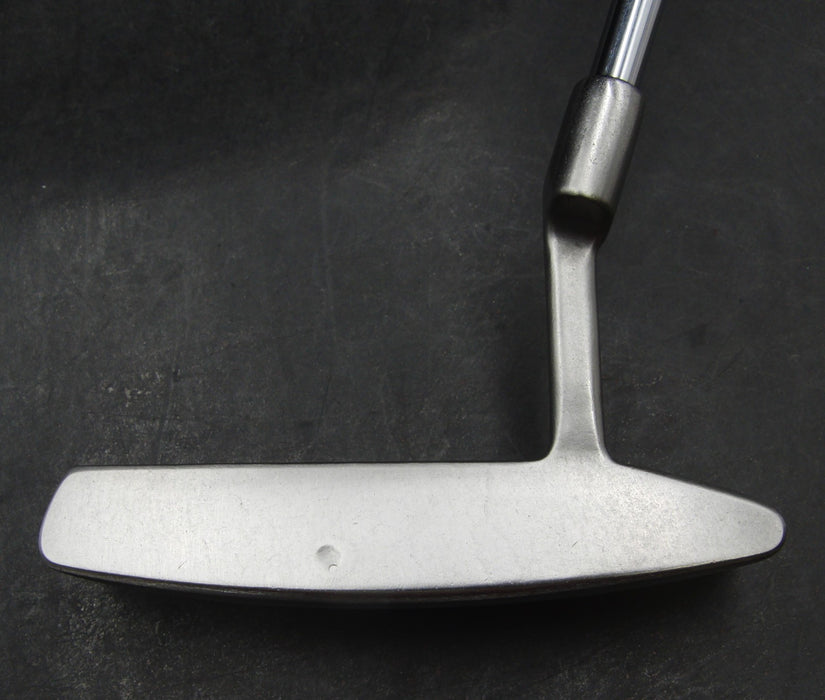 Ping PAL 4 Putter 83.5cm Length Steel Shaft Lamkin Grip