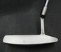 Ping PAL 4 Putter 83.5cm Length Steel Shaft Lamkin Grip