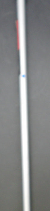 Dolphin Prototype BondI 48° Pitching Wedge Regular Graphite Shaft