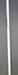Dolphin Prototype BondI 48° Pitching Wedge Regular Graphite Shaft