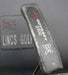 Odyssey DFX 3300 Putter 83cm Playing Length Steel Shaft Odyssey Grip