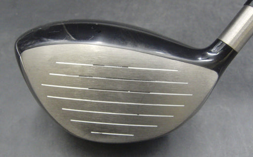 Mizuno MP Craft 425 8.5 Degree Driver Stiff Graphite Shaft PGM Grip