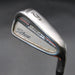 Titleist 775CB 6 Iron Regular Steel Shaft Golf Pride Grip