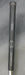 8979255